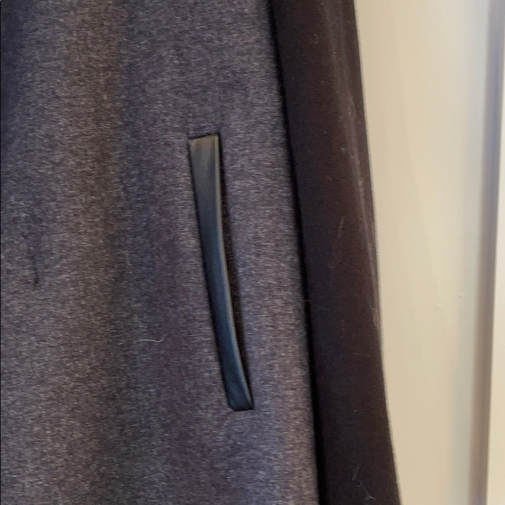 Splendid Wool jacket - Picture 3 of 4